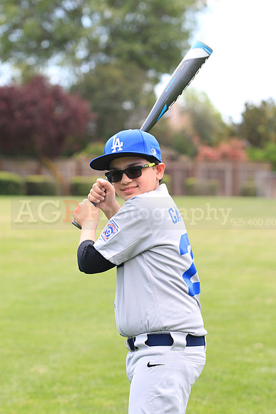 MDodgers0046