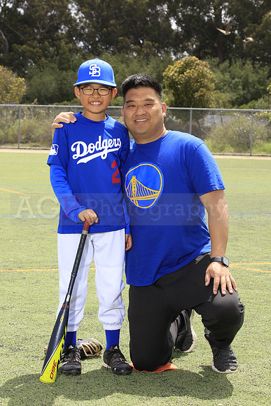 PWDodgers00016