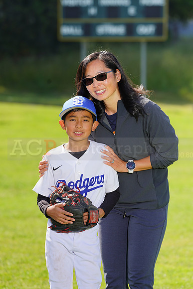 PWDodgers00138