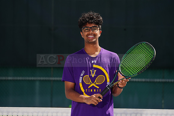 AVHS_VTennis_00010