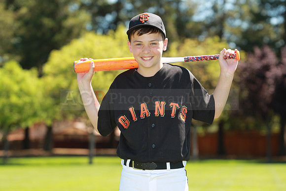 MGiants068