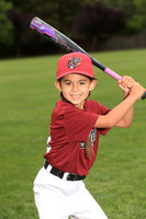 PLL_FM_Rivercats00096