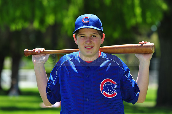 SrCubs038