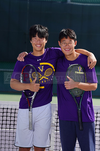 AVHS_VTennis_00076