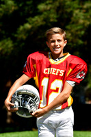 Chiefs008