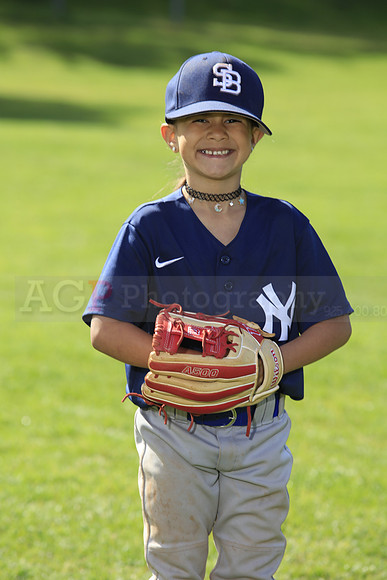 JrPWYankees00008