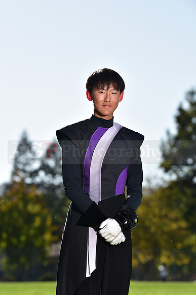 BBGHindiv0014