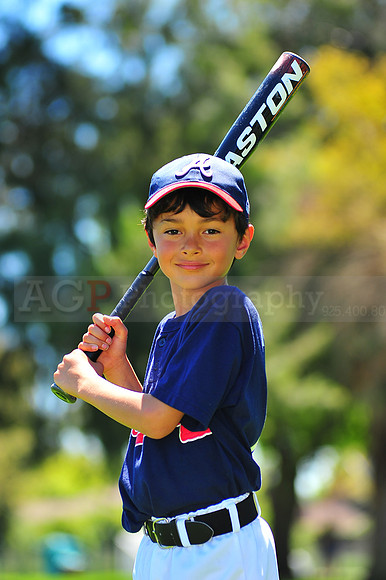 A_Braves065