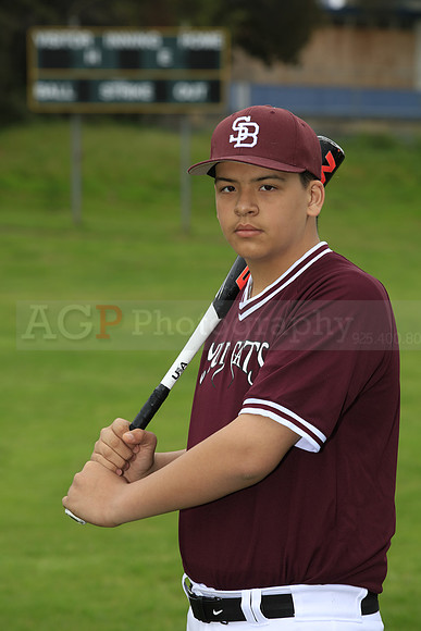 BrMudcats00015