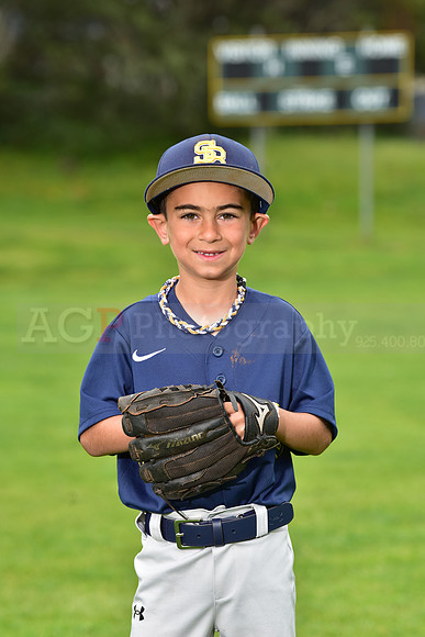 Jr_PWee_Brewers00047
