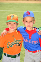 SB_TB_Grasshoppers00008