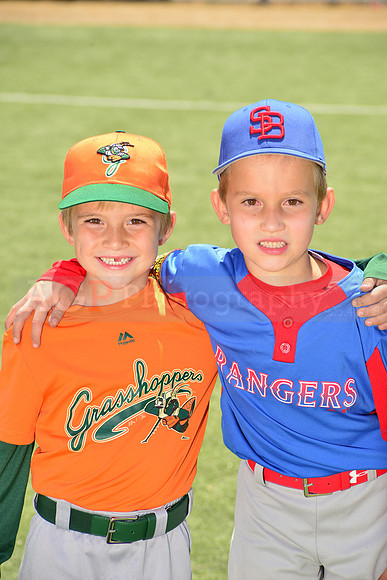 SB_TB_Grasshoppers00008