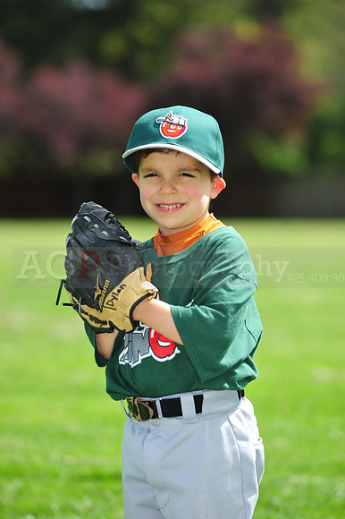 FmTinCaps021