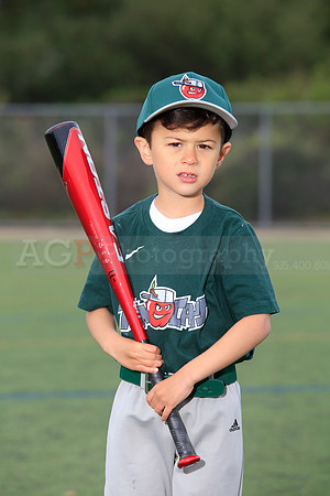 TBTinCaps00093