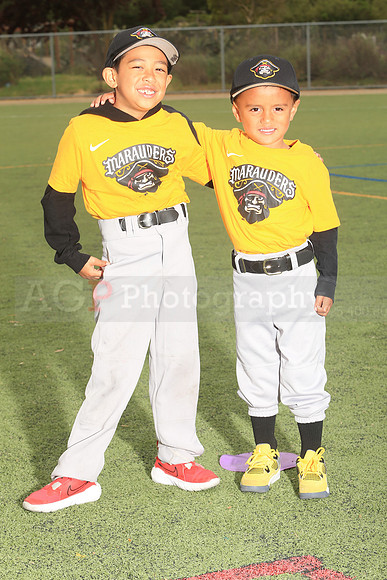 TBMarauders00047