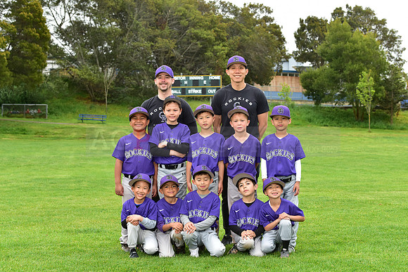 Jr_PWee_Rockies00065
