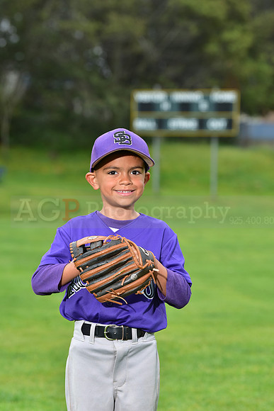 Jr_PWee_Rockies00006