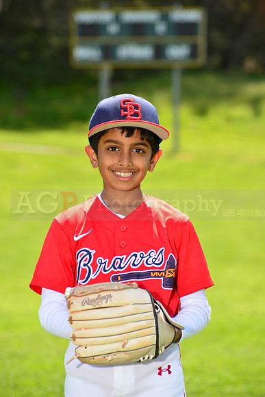PWBraves00077