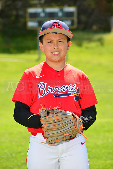 PWBraves00014