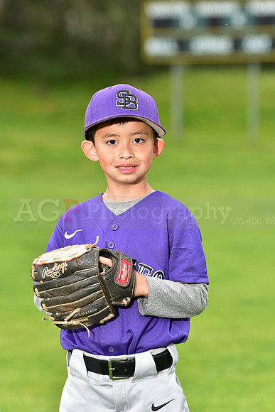 Jr_PWee_Rockies00034