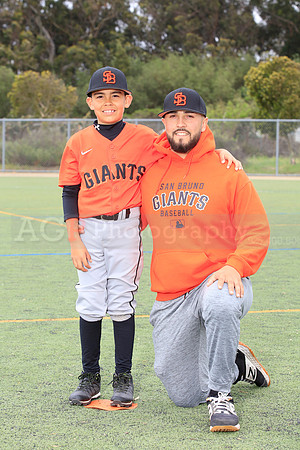 PWGiants00038