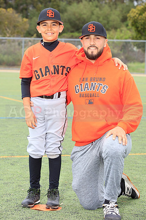 PWGiants00035