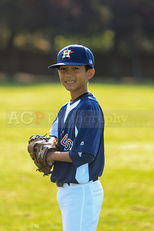 AAAastros002
