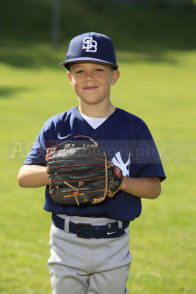 JrPWYankees00027