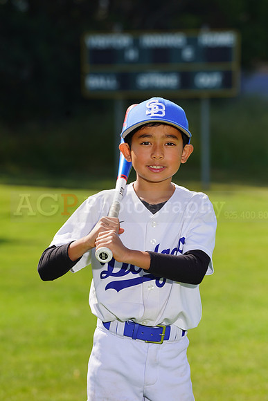 PWDodgers00099