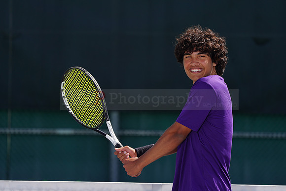 AVHS_VTennis_00033