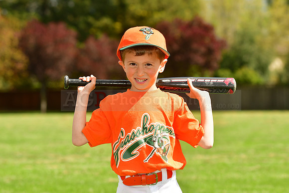 FMGrasshoppers030