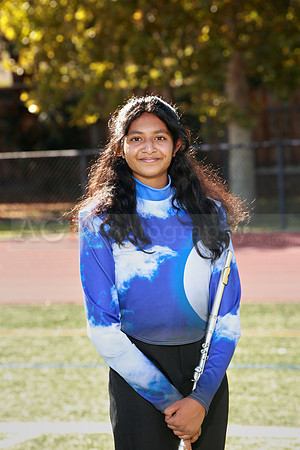 Flute00132