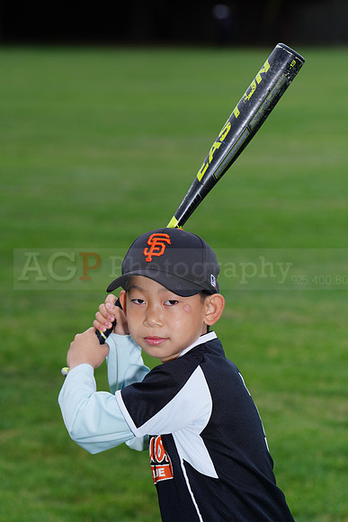 PLL_A_Giants00025
