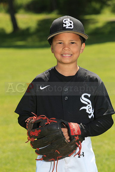 JrPWWhiteSox00044