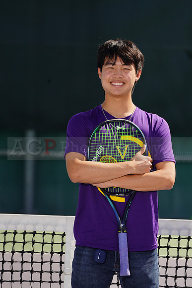 AVHS_VTennis_00045