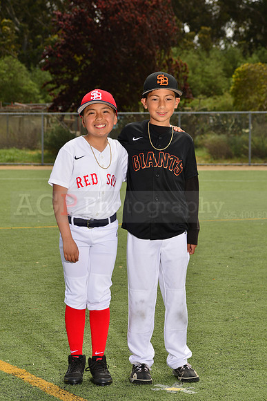 PWRedSox00092