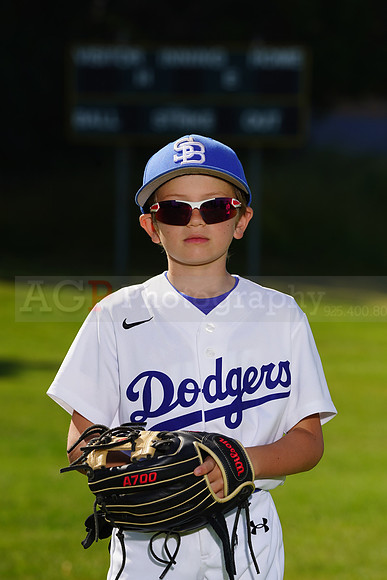 PWDodgers00048