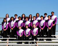 2026_Front_Ensemble00001