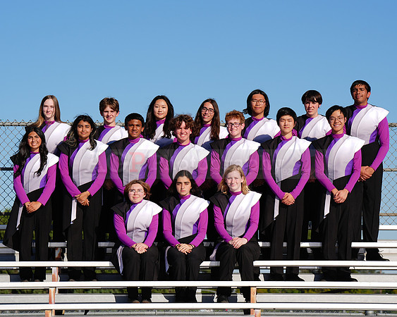2026_Front_Ensemble00001