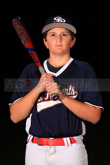 7thGradeBBall022