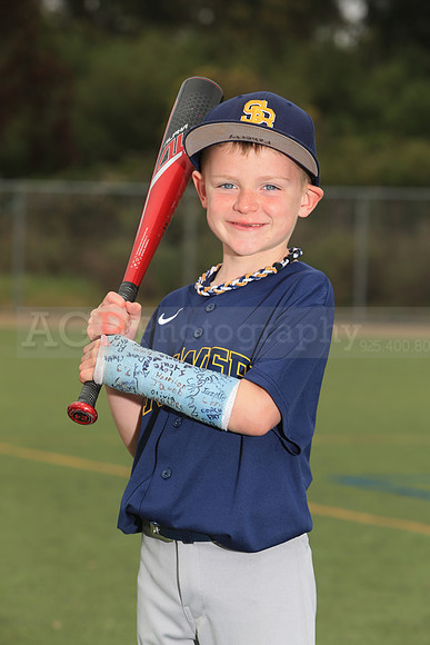 TBMudcats00074