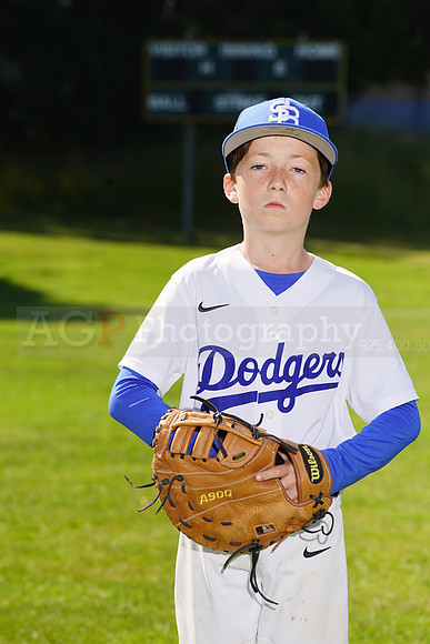 PWDodgers00036