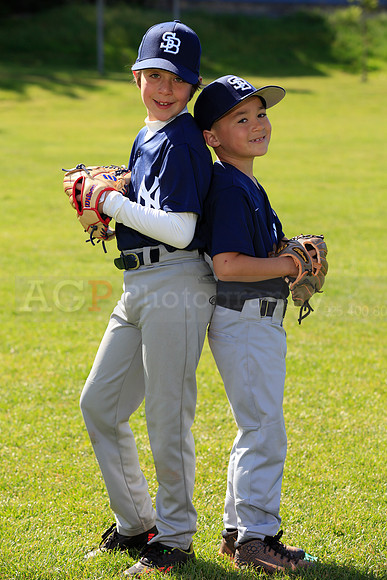 JrPWYankees00134