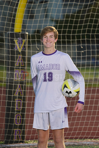 AVHS_Boys_Varsity_Soccer00112