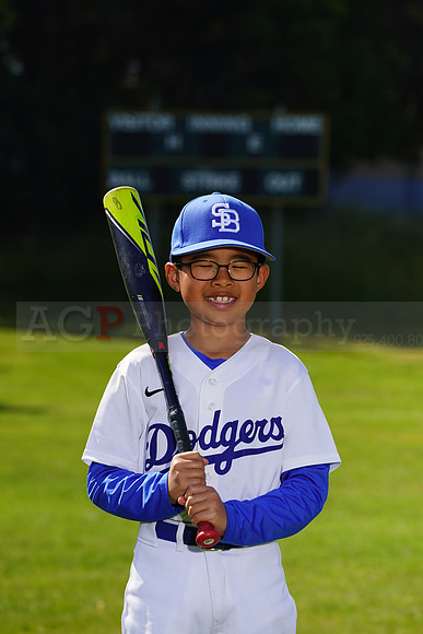 PWDodgers00085