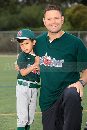 TBTinCaps00097