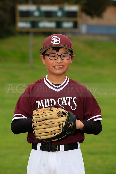 BrMudcats00040