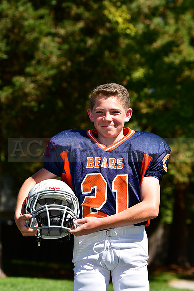 Bears027