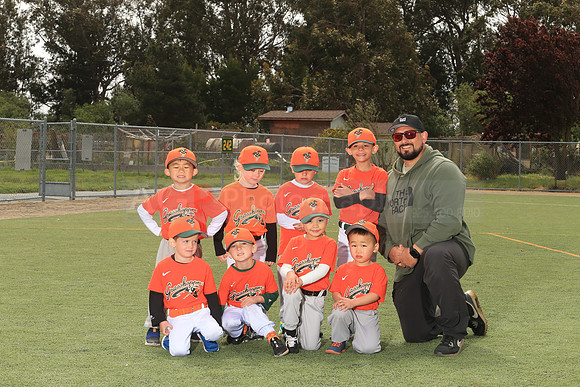 TBGrasshoppers00062