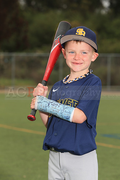 TBMudcats00073